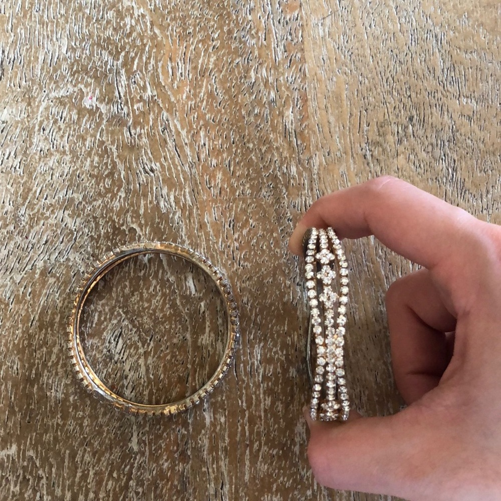 Braclets